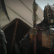 Image for article titled The Book Of Boba Fett introduces us to the man behind the mask